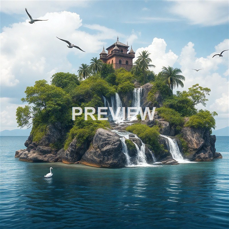rose-island-with-waterfalls-and-birds-2445a3_250319033521_Filename Text 2_03087_Filename Text 3_result